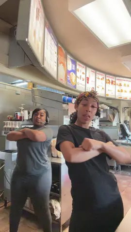 We ready to go 🤣 but gotta make work fun #chrisbrownofficial #fypシ 