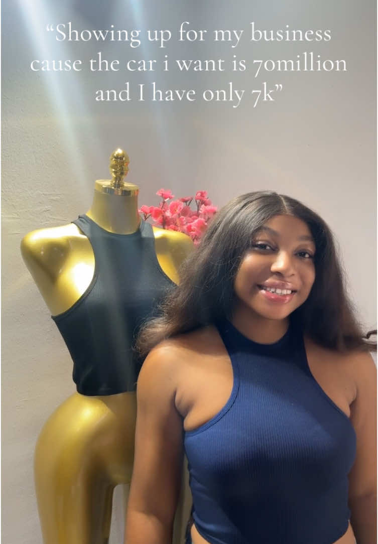 Quality Highneck top Price:6,000 Size:free size #gymwearvendorinadoekiti #nightwearvendorinadoekiti #gymwearshopinadoekiti #activewearforwomen #gymwearshopinekiti #nightwearshopinekiti #loungewear #activewear #ekititrends #ekitikete #adoekiti #ekiti #gym #eksu #ekitistateuniversity #fuoyestudent #fuoyetiktokers #fuoye #bouestitiktoker💝💝❤️ #bouesti #abuad #afebabalolauniversity #fedpolyadoekiti 