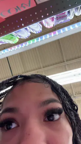 Maybe next month. #fyp #abcxyz #cheese 