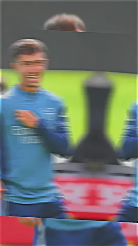 ready for fc taraq#foryoupage #arsenal #guners #fyp 