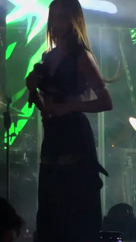 #ria #ellinidou #katixereis @Ria Ellinidou 
