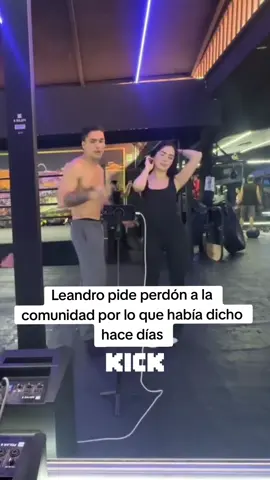 #lasapaaaaa #amarantavp #westcol #kickclips 