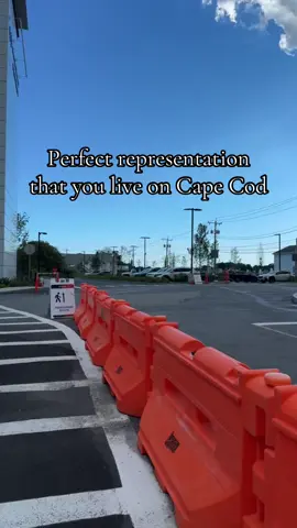 Cape Cod is its own little universe with its very own weather forecast #capecod #capecodmassachusetts 