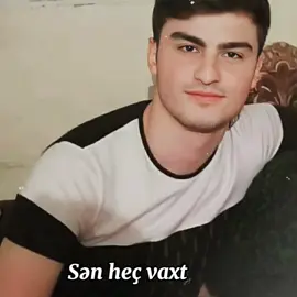 Sənsiz keçən 4il..11ay❤️‍🩹🥀 #dovletzadecebrayil #sehidlerolmezvetenbolunmez #dzade_cebraill #dzade_cebrayılım❤🥀cennet #sehidim #cebrayil @Dzade Cebrail 