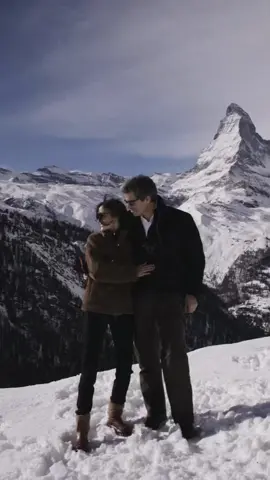 #foryoupage #foryou #explore  