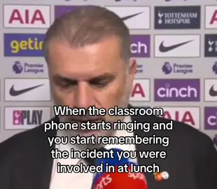 #fyp #footballtiktok #football #memes #uk 