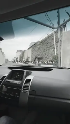 ehh#fyp #f #foryou #keşfet 