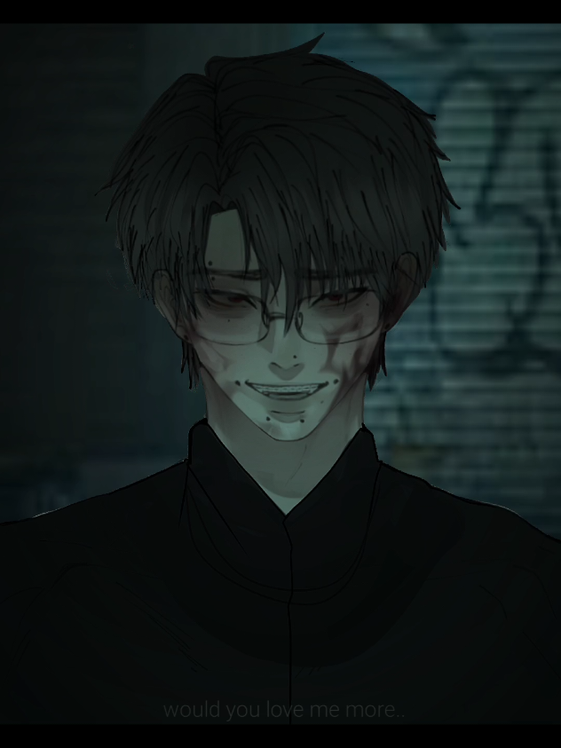 #animation #drawings #gachalife #foryour #crfyp @𝙆𝘼𝙄 