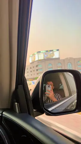 #💔💔💔💔💔💔💔💔💔💔💔💔💔💔💔😥😥😥😥 #ueatiktok🇦🇪 #dubai_dxb_uae #fyppppppppppppppppppppppp 