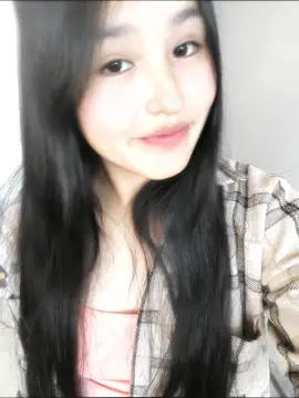 #audiosparagrabarcontucara #audios #eltiempo 