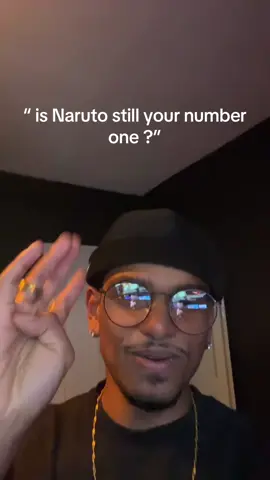 Make the change boys #naruto #fyp #anime #manga #67