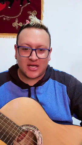 A celebración de la Virgen del Cisne te esperamos #estivenmarn #ElInternacional #Amiga #video 