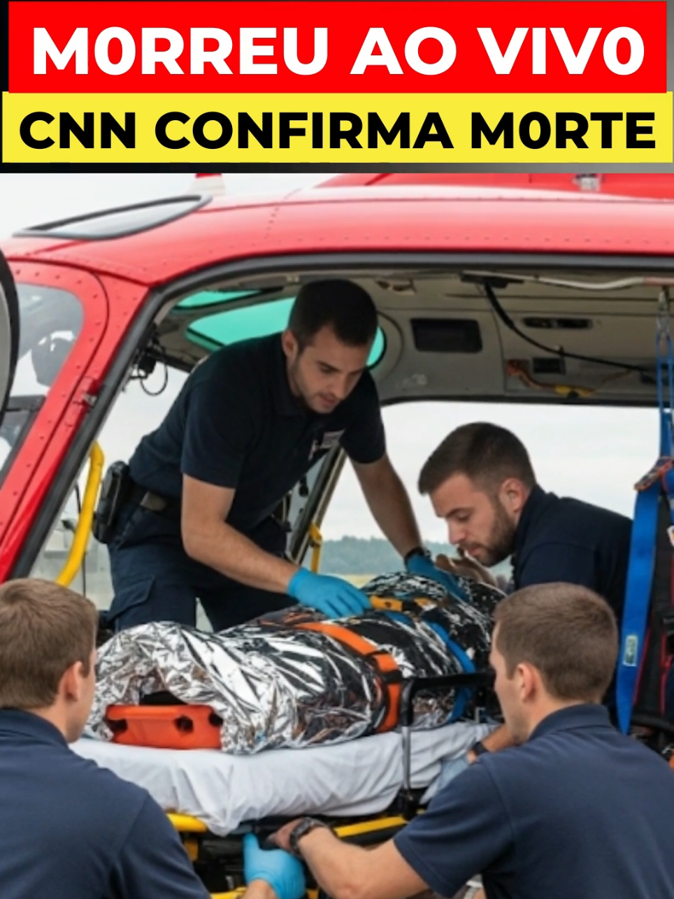 ÚLTIMAS NOTÍCIAS: M0RRE NA GL0B0 HA POUCOS MINUTOS  . . . . . #ultimasnoticias #fofocadosfamosos #notícia #notícias #entretenimento