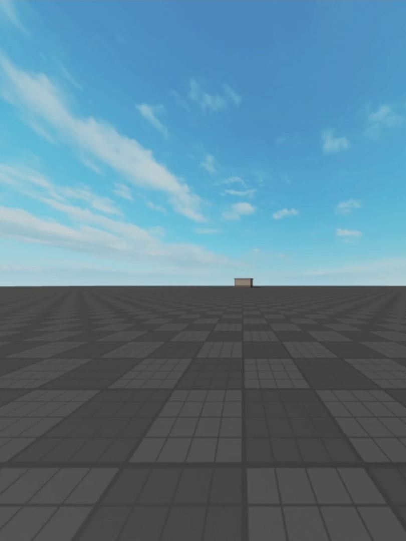 hello im braondworks hello im brandonworks #roblox #forsaken #pwndby1400 #robloxarg #fyp #cdarchivejacob  #cdarchivefather #cdarchive #arg #guest666
