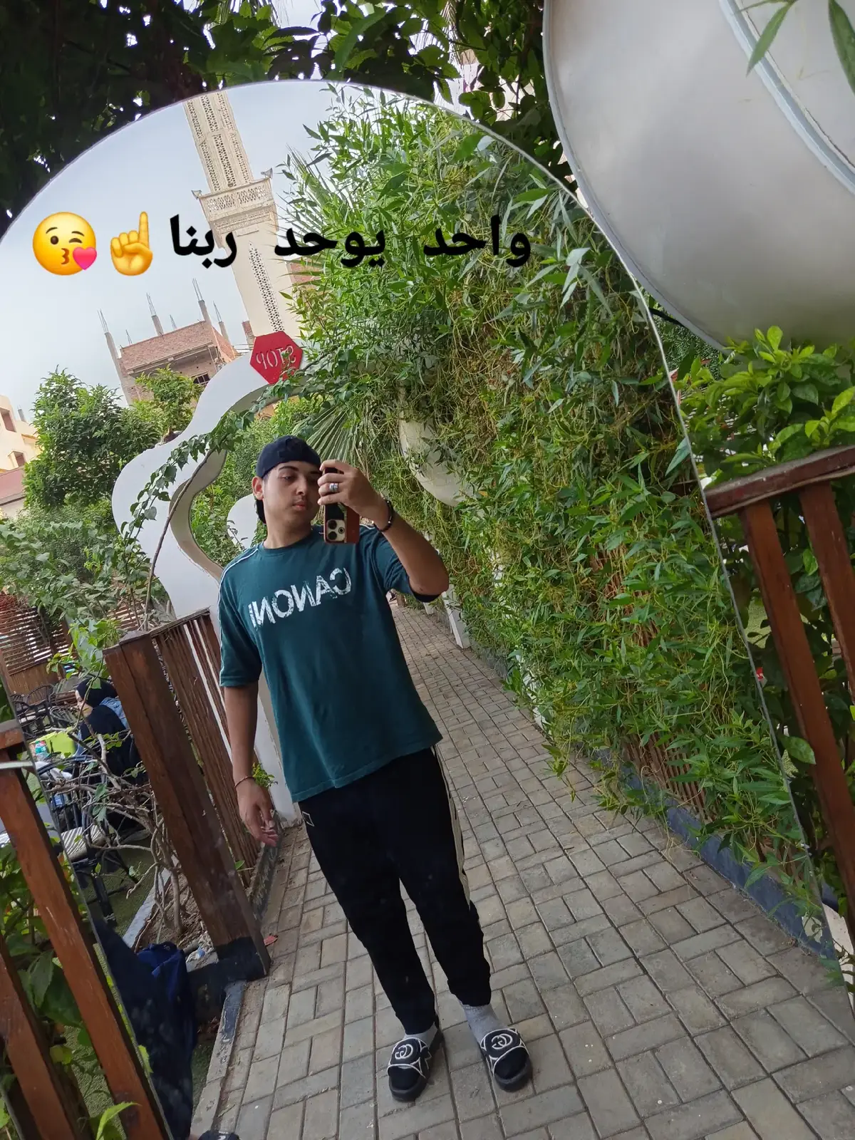 #foryou #foryoupage #capcut #الشعب_الصيني_ماله_حل😂😂 @Hekalッ @عـ🐺ـلي//Ali★ @:𝑱𝒐𝒙||يـــ🥷🏻ــــّوسف 