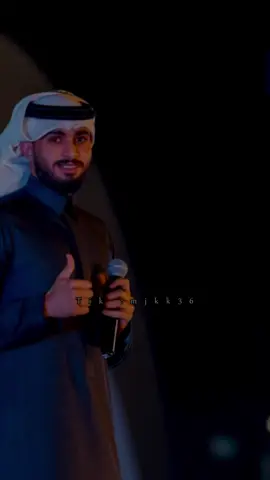 #عبدالله_ال_فروان #تصميمي #اكسبلور #تزهر_اشواقي @عبدالله ال فروان 