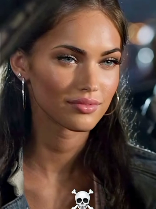 Celebrities in their 20s 🔥😯#creatorsearchinsights  #beauty #foryou #edit #model 