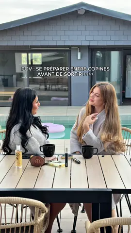 @Bérénice🤍 👯