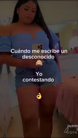 #Meme #MemeCut 