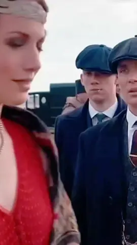 #dv_motivation3 #motivation #conseil #shelby #amie Un meilleur ami n'est pas comme les autres...