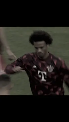 tach tach #leroysane #fyp 