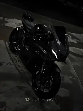 MOTOS EDITS 🔥  KAWASAKI NINJA 🔥 #r9motosedits #motos #edit #viralvideos #capcut_edit 