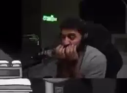 تابعوني