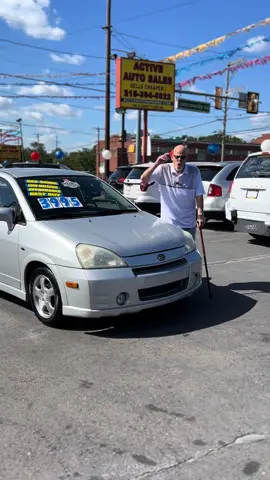#usedcars #Activefamily #webuycars #fypage 