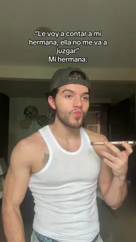 Gracias @samm_vq jsjsjsjs🙂🙂🙂