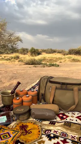 #طلعات_البر_وناسه_كشتات_اكسبلور #اكسبلورexplore 