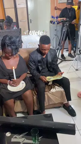 Kanti ngizombona nini umtanam?😭💔ulele🕊️#rip #ripmybaby #ulele 