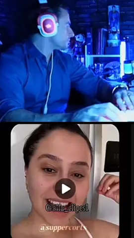 15k na airfryer kkkkkk 🦅 #superxandao #superxandaogod #xandaoogod #react 