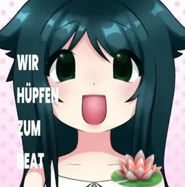 Hii ᙏ̤̫  Thank you very much for the 3k followers I love you a lot  (´ε｀ )♡ #foryoupage #moeartstyle #sayanouta #fypシ #cute  Ñeñeñeñeñeñ 🥩💗😋