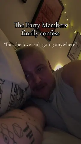 Midnight Gospel Ooft #dndtiktok #dnd5e #dungeonsanddragons #themidnightgospel #ttrpgtok 