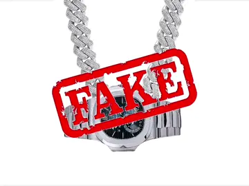 @Himra #pourtoi #himra #creatorsearchinsight 