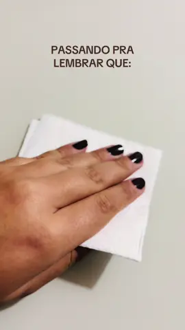 Passando pra deixar um lembrete importante: você merece um docinho! E aqui na Sweet Rô você pode escolher o seu preferido do dia!  Bora adoçar seu dia?  #doces #confeitaria #conestrufados #confeiteira #sobremesa