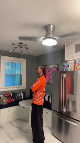 Me when this song 