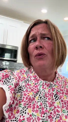 Serious question 😂