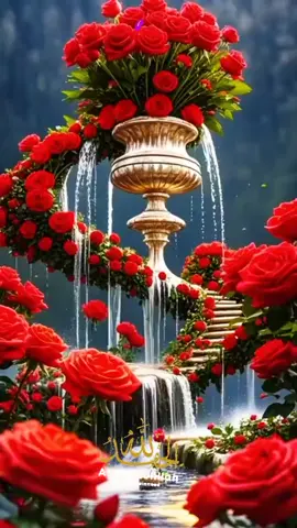 #فوریوسلمی #ویڈیو وائرل 