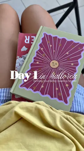 Part 2 | ugh I just love Mallorca 🌞 #fyp #Vlog #travel #travelvlog #mallorca 