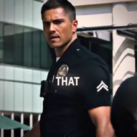 Spot the mistake I made in the edit😭 of course I missed it✋🏼#therookie #marinavmpr #therookietvshow #edit #timbradford 