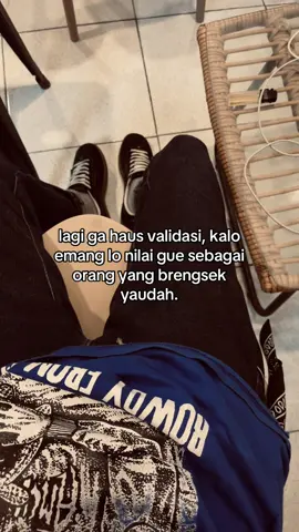 #fyp 