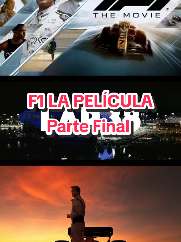 Parte Final 