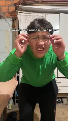 MOLETOM ACABOU DE LANÇAR NA @olway.clothing EDIÇÃO LIMITADA cupom de desconto:🏷️POLASTRO #gym #gymmotivation #gymrat #ratodeacademia #gymtop  