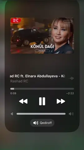 Bəh🎶❤️#elnareabdullayeva #kesfet #fyp 