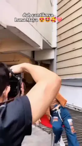 Luna Maya debes😍💕💕 #vidio #viral #fyp