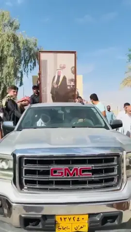 #رحمك_الله_جدي_احمد💔 #الشيخ_احمد_يحيى #شيخ_عام_البورحمن_.         #2022/10/29 #💔🥺