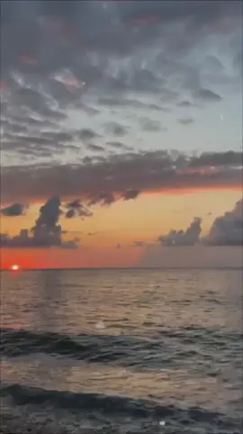 ❤
