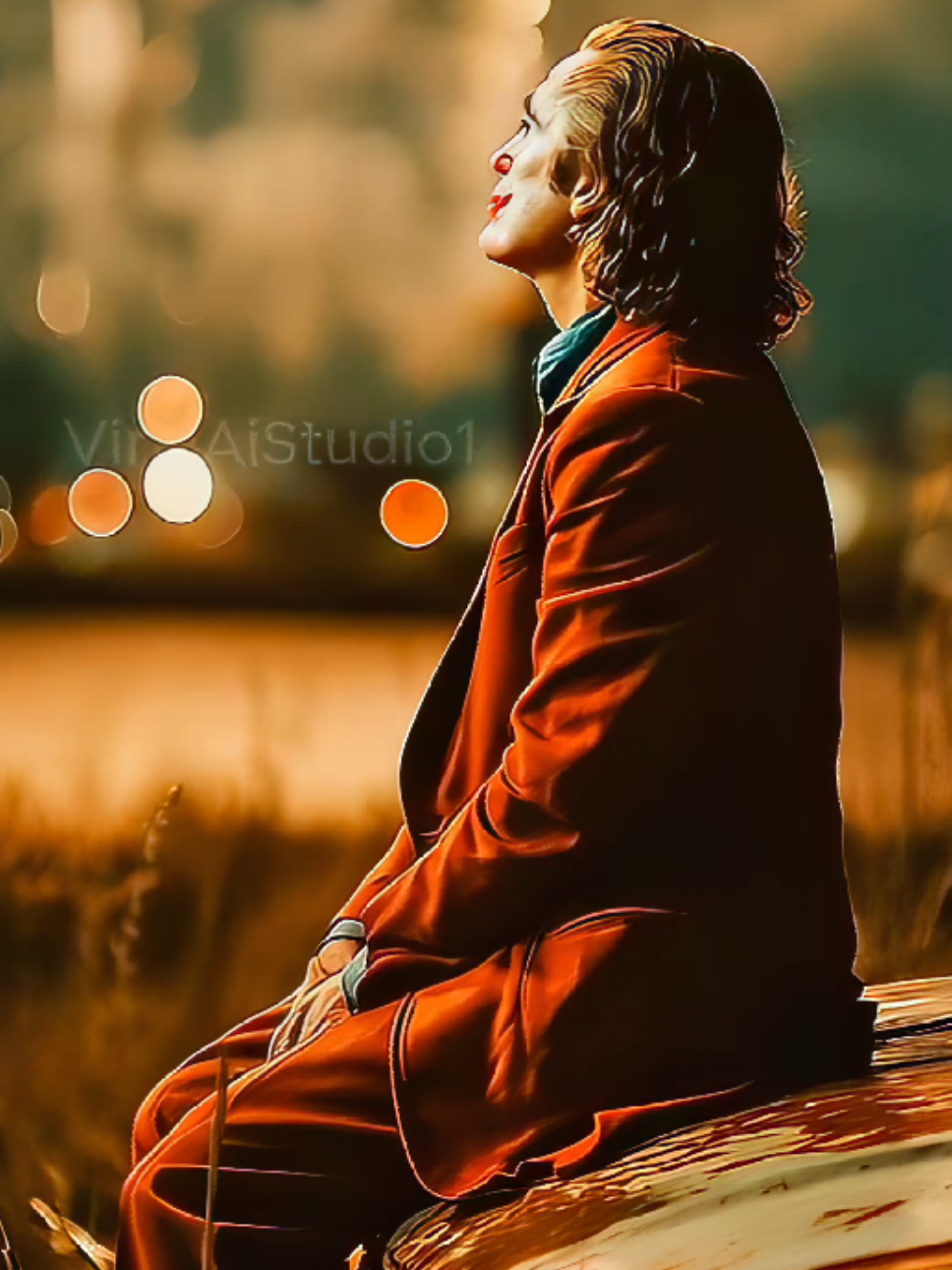 Live wallpaper 2025 #joker #jokerchallenge #livewallpaper #4k #الجوكر 