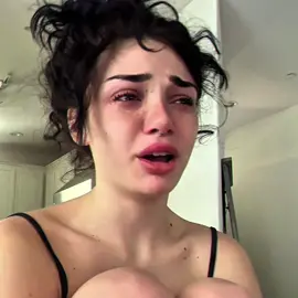 MHH THATS YUMMY 🗣️🗣️ #trentwins #trentwinsedit #gymmotivation #GymTok #foryoupagе 